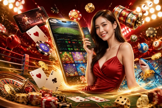bilacuci